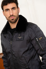 Special Jacket 80 years of the Air Force - Image n°8