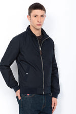  Schott men's jacket - Image n°4