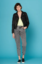 Schott Cityzen limited edition perfecto - Image n°2