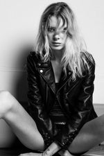 Schott Cityzen limited edition perfecto - Image n°13