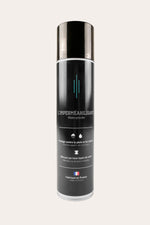 Leather waterproofing 400 ml - Image n°1