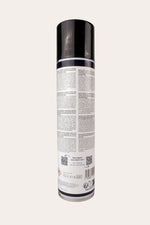 Leather waterproofing 400 ml - Image n°2