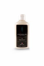 Cleansing milk 125ml - Image n°1