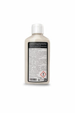Cleansing milk 125ml - Image n°2