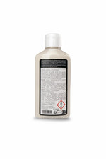 Cleansing milk 125ml - Image n°2