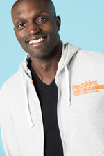 Gray hoodie - Image n°4