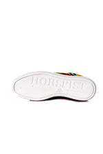 streetwear sneakers - Image n°5