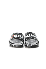 Trendy slides - Image n°4