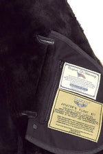Authentic B-3 bomber - Image n°2