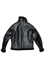 Authentic B-3 bomber - Image n°5