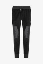 Slim fit jogging pants - Image n°3