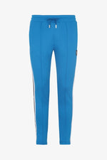 Azure sweatpants - Image n°7