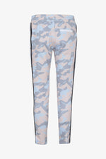 Sahara camouflage pants - Image n°8