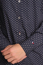 Patrouille de France plane pattern shirt - Image n°11