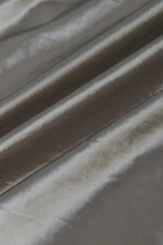 Sleeveless padded jacket for winter - Image n°5