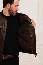 Italian pilot bomber - Image n°5