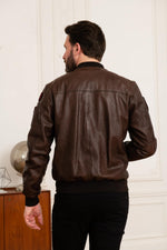 Italian pilot bomber - Image n°7