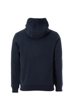Top Gun USA Navy Hoodie - Image n°3
