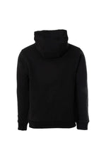 Black Top Gun Hoodie - Image n°2