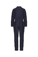 Women's military suit - Image n°5