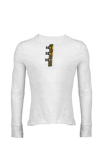Air Force Henley Anti-G - Image n°3
