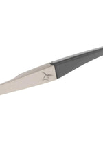 Air Force Aviator Glasses - Image n°2