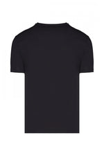 Frecce Tricolori navy blue t-shirt - Image n°2