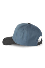 Air Patrol Cap - Image n°2