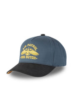 Air Patrol Cap - Image n°1