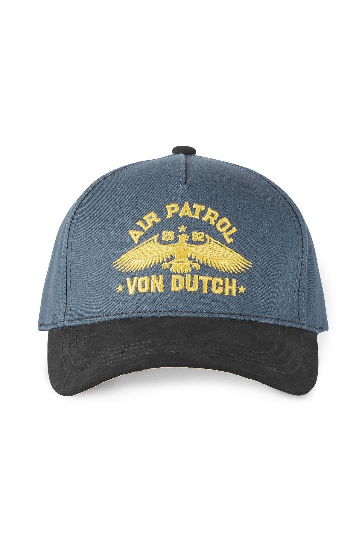 Air Patrol Cap - Image n°3