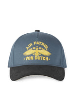 Air Patrol Cap - Image n°3