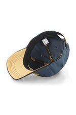 Air Patrol Cap - Image n°4