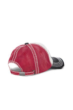 USA Motorcycles used effect cap - Image n°2