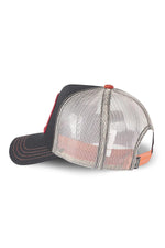 Kustom Kulture California trucker cap - Image n°3