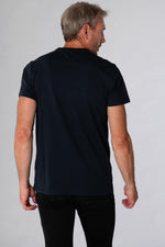 Top gun 1969 elite school men's t-shirt - Image n°4