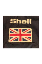 Jo Siffert black racing spirit shirt - Image n°4