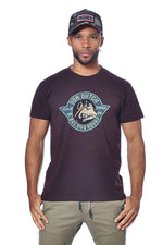 Bad Dog Squad T-shirt - Image n°1