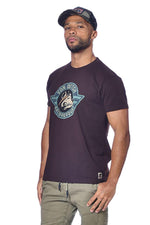 Bad Dog Squad T-shirt - Image n°3