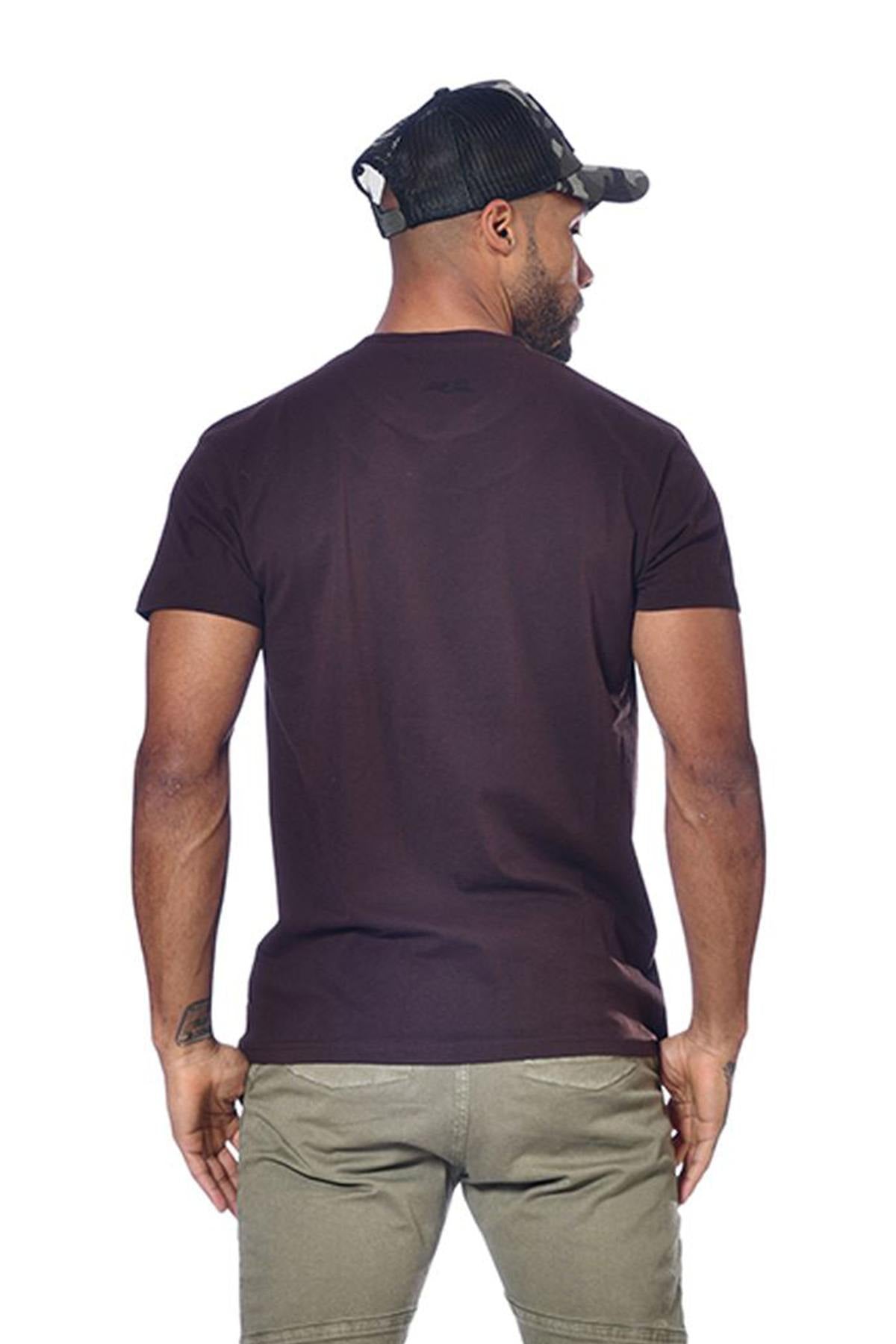 Bad Dog Squad T-shirt - Image n°2