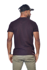 Bad Dog Squad T-shirt - Image n°2