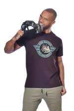 Bad Dog Squad T-shirt - Image n°4
