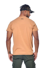 Where Eagles Dare T-shirt - Image n°2