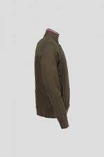 Patrouille de France fleece jacket - Image n°10