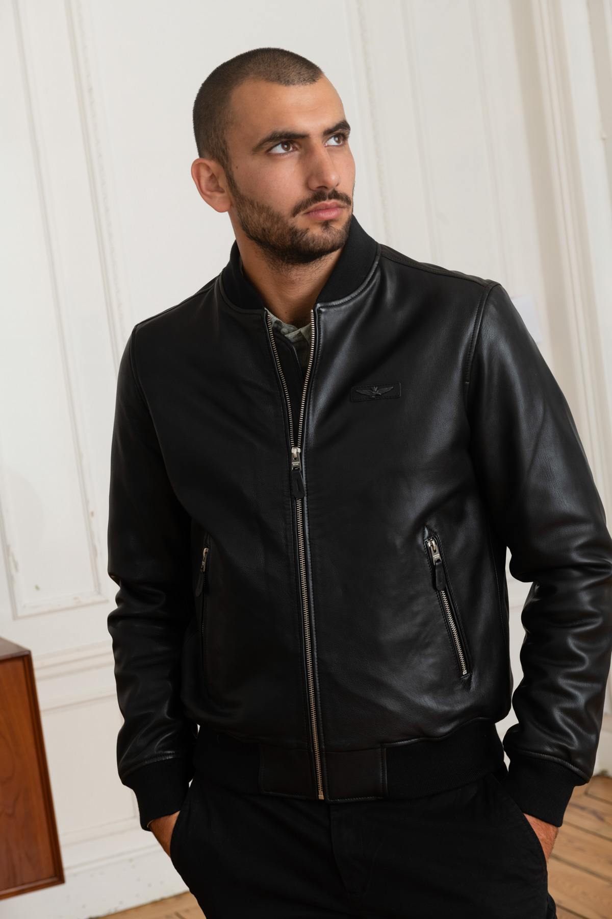 Aeronautica Militare aviator teddy - Image n°1