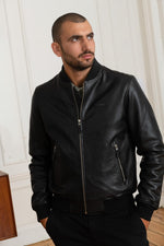 Aeronautica Militare aviator teddy - Image n°1