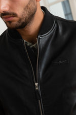 Aeronautica Militare aviator teddy - Image n°8