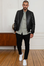 Aeronautica Militare aviator teddy - Image n°2