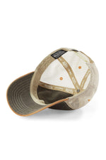 Vintage trucker cap - Image n°2