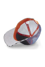 Speed Kings racing cap - Image n°4