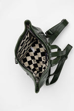 Limited edition backpack 100 years of the 24 hours of Le Mans - Image n°5